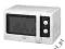 Kuchenka mikrofalowa WHIRLPOOL MWD 302 WH (20l / b