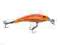 RAPALA SHALLOW TAIL DANCER 07 GFR +GRATIS BYDGOSZC