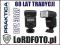 Lampa DPZ 38AF SONY A350 A700 A900 A330 A380 A550