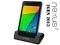 Stacja dokująca biurkowa Asus Google Nexus 7 2 FHD