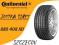 275/45 R20 110Y CONTINENTAL Conti Sport Contact 5