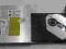 NAGRYWARKA DVD HP TX2000 /Y9298/ NAGRYWARKA DVD HP TX2000 /Y9298/