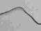 TASIEMKA HP TX2000 /Y9299/ TASIEMKA HP TX2000 /Y9299/