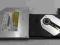 NAGRYWARKA DVD FUJITSU M1437 /Y9313/ NAGRYWARKA DVD FUJITSU M1437 /Y9313/