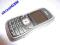 NOKIA 5500d