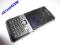 SONY ERICSSON c702 wibruje