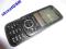 SONY ERICSSON w100i lcd ok, sim lock!