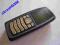NOKIA 3100 uszkodzona na części!