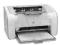 DRUKARKA HP LASERJET P1102 TANIA EKSP 85A NOWA