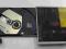 NAPĘD COMBO Z DVD IBM A22 /Y4631/ NAPĘD COMBO Z DVD IBM A22 /Y4631/