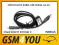 ORYG KABEL USB NOKIA CA101 C3 X3 X6 E52 E66 ASHA