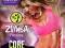 ZUMBA CORE  - KONSOLKI_PL