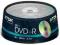 DVD+R TDK 4.7GB 16xSpeed (Cake 25szt)