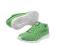 Buty Puma Bolt Faas 400 Classic Green 11 W-wa
