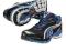 Buty Puma Complete Veris Dk Shadow 10 W-wa
