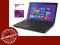 Laptop TOSHIBA C50 Pentium N3520 4GB Win8 +100zł