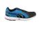 Buty Puma Descendant Blue/Black 10 W-wa