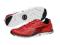 Buty Puma Faas 100 R High Risk Red Aged 10,5 W-wa