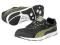 Buty Puma Faas 200 NU JAM Black 9 W-wa