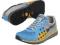 Buty Puma Faas 300 Blue/Limestone 9/2012