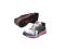 Buty Puma Faas 300 White/Grey/Blk 8,5 W-wa