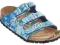 Na plaskostopie Birkenstock Papillio r.29 -30% !!!
