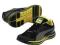 Buty Puma Faas 800 Dk Shadow/Aged Slv 11 W-wa
