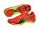 Buty Puma Mobium Elite Cherry/Lime 11,5 W-wa