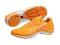 Buty Puma Mobium Elite Glow Fluro Orange 9,5 W-wa