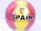 PIŁKA NOŻNA - HISZPANIA AR-7202