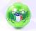 PIŁKA NOŻNA - WŁOCHY AR-7172