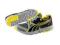 Buty Puma Pumafox V2 GTX Limestone Gray 10 W-wa