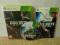 Call Of Duty: Black Ops Xbox 360 - TANIO !!!