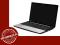 Laptop Toshiba C55 i3 4GB 500GB Win8.1 +100zł
