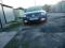 Passat B5 FL 2.0 TDI *NAVI*KLIMATRONIC*DPF*