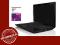 Laptop Toshiba C55 i3-3110M 4GB 750GB Win8.1+100zł
