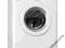 PRALKA WHIRLPOOL AWO/C71203P 7KG,1200 OBR-WADOWICE