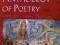 Ferguson THE NORTON ANTHOLOGY OF POETRY shorter ed