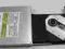 NAGRYWARKA DVD ADVENT 6411 /YA4278/ NAGRYWARKA DVD ADVENT 6411 /YA4278/