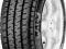 175/65R14C Uniroyal Rain Max Nowa Warszawa