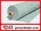 Geowłóknina 300g/m2 6x10 - Cała Polska 24h