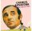 CHARLES AZNAVOUR