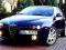 ALFA ROMEO 159 2.0JTDm 170KM NAVi XENON BOSE SKÓRA