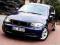 BMW 116d 2.0D 116KM M POWER SKÓRA Bi-XENON 2011R!