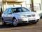 VOLKSWAGEN BORA 2.3 V5 DREWNO ESP KLiMATRONiC HIGH