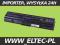 BATERIA TOSHIBA A200 A300 L200 PA3534 5200mAh W-wa