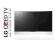 LG 55EA980V OLED 3D SMART NOWOŚĆ 22/119-03-06 W-wa