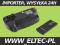 BATTERY PACK GRIP MB-D14 DO NIKON D600 6xAA W-wa