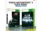 XBOX 360 FORZA 3 PLUS ALAN WAKE AVC SIEDLCE