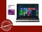 Toshiba Satellite L70 i3-3120M 8GB 1TB GT740M Win8